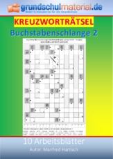 KW_Buchstabenschlange_2.pdf